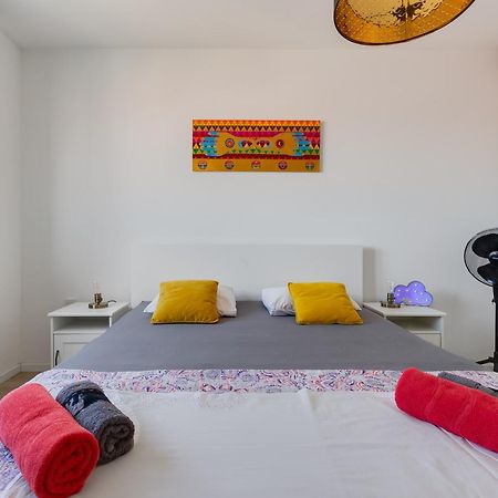 Radost Apartment ซาดาร์ ภายนอก รูปภาพ