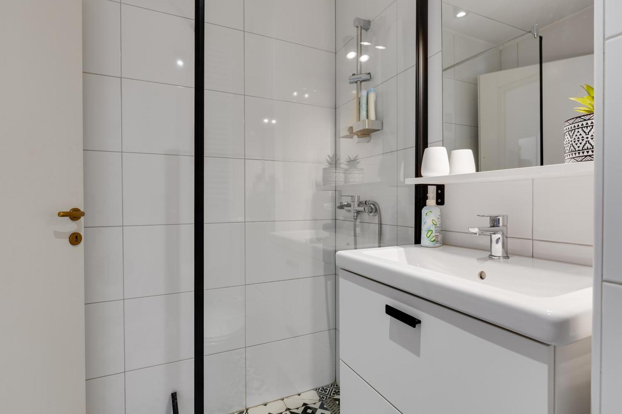 Radost Apartment ซาดาร์ ภายนอก รูปภาพ